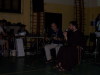 januasm0915