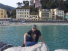 mrosso818