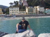 mrosso820