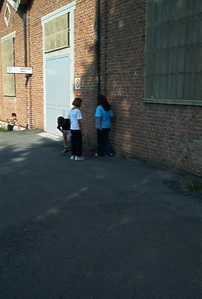 IM000197.JPG