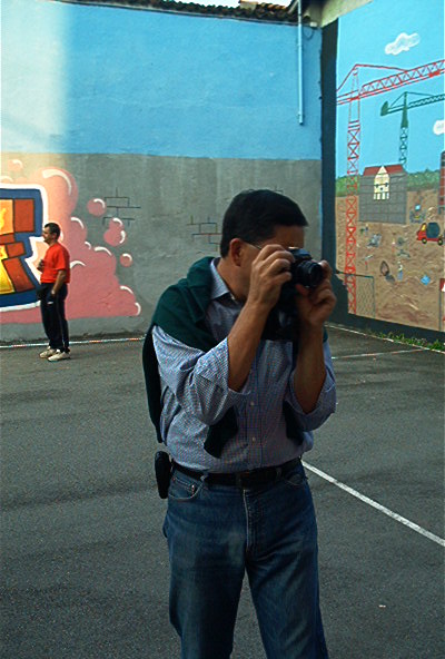 IM000297.JPG