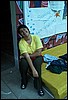 IM000066.JPG