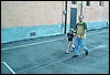 IM000247.JPG