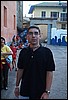 IM000286.JPG