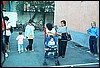 IM000287.JPG