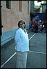 IM000288.JPG