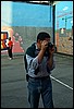 IM000297.JPG