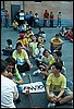 IM000303.JPG