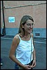 ogdom06.jpg