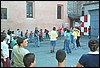ogsab06.jpg