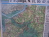 sup0619