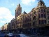 syd08_0025