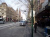 syd08_0045