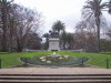 syd08_0065