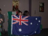 syd08_0288