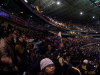 syd08_0390