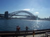 syd08_0531