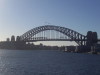 syd08_0858