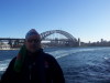 syd08_0870