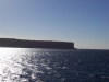 syd08_0891