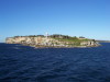 syd08_0892