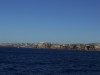 syd08_0894