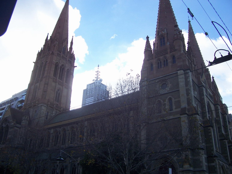 syd08_0026