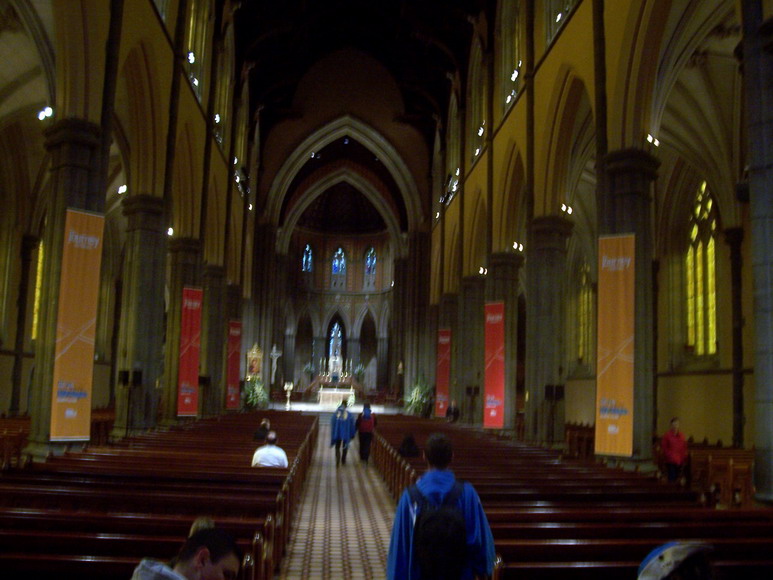 syd08_0091