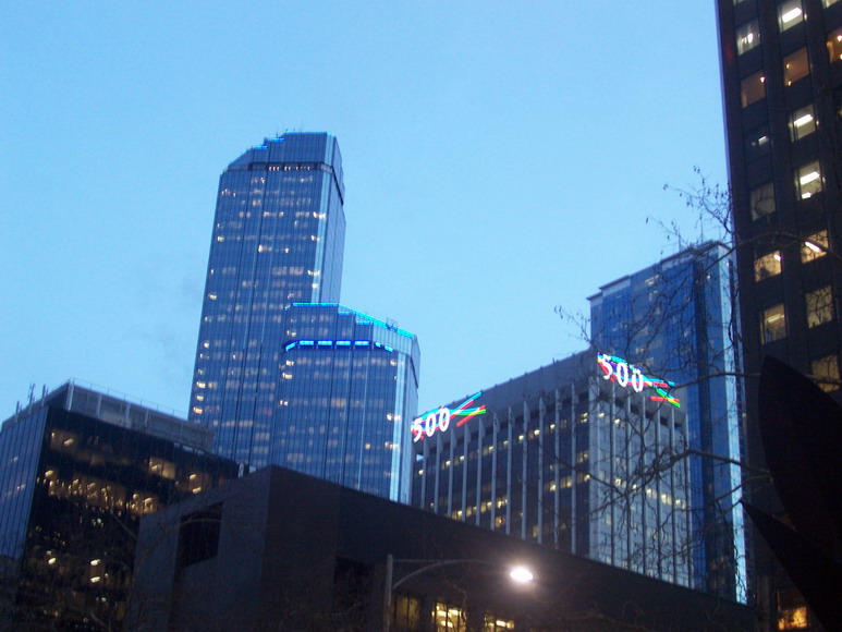 syd08_0104
