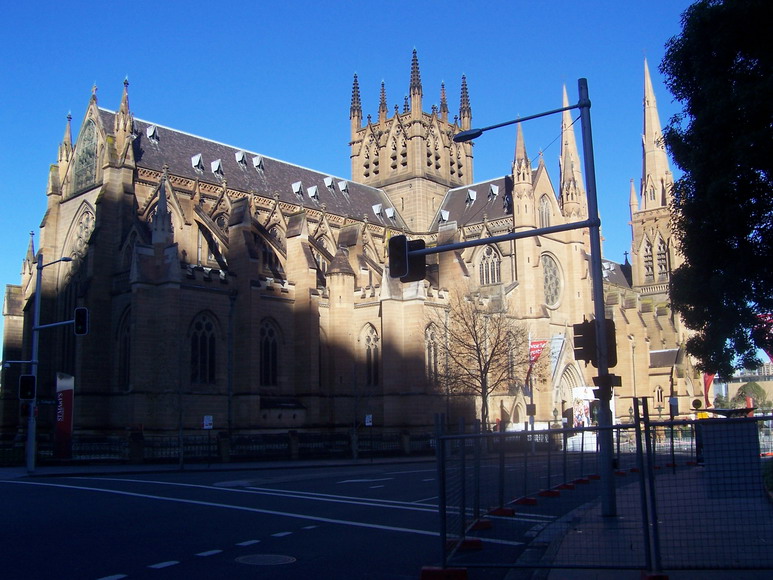 syd08_0597