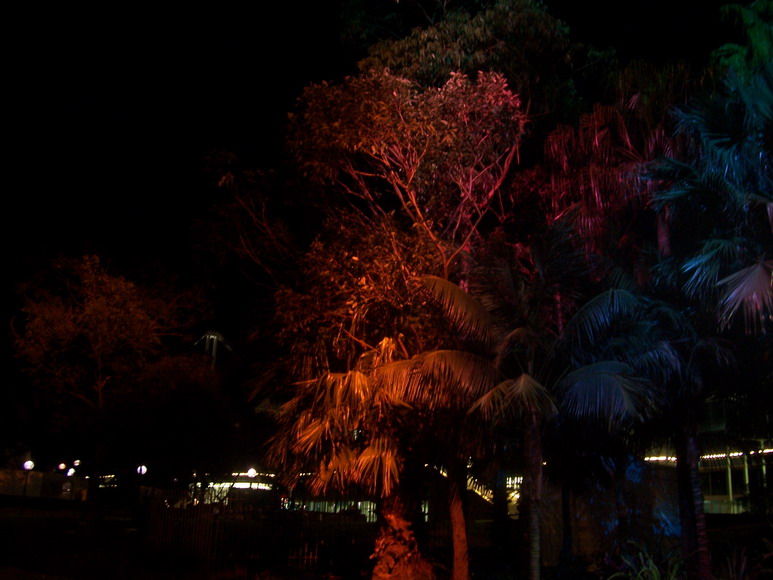 syd08_0646