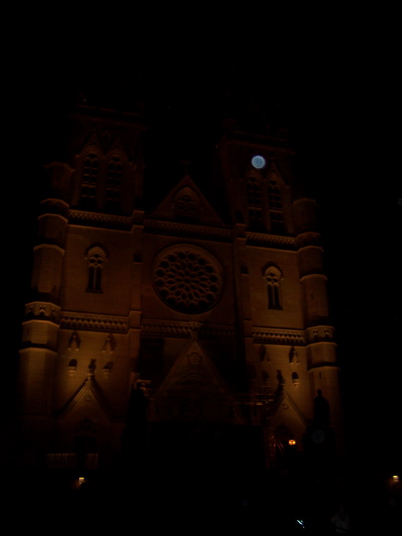 syd08_0708