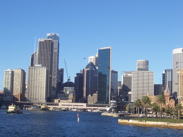 syd08_0865