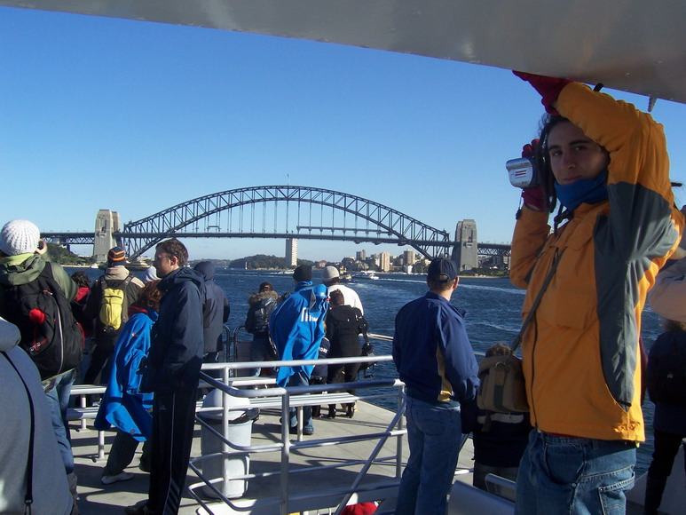 syd08_0878