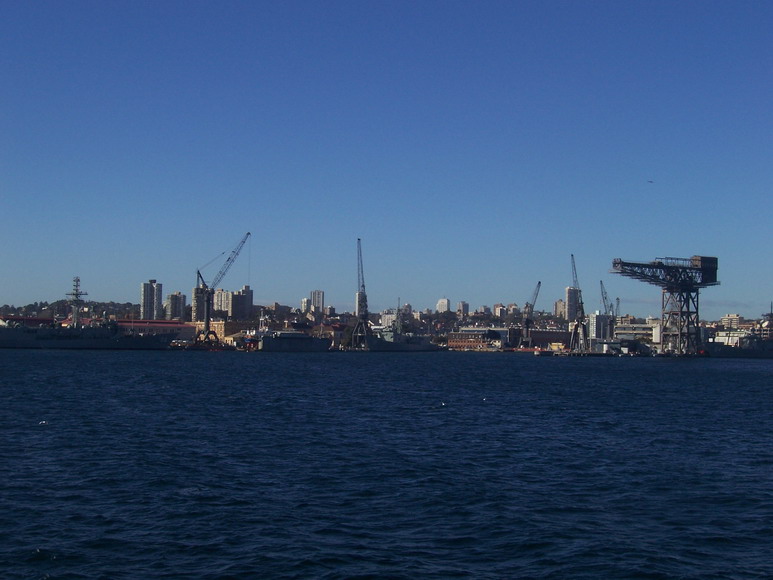 syd08_0879