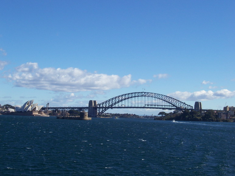 syd08_0957